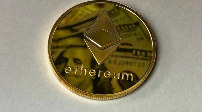 Where to Find Ethereum Faucets in 2021