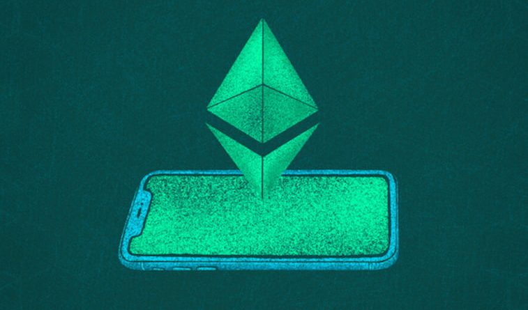 Where I can buy Ethereum with a credit card?