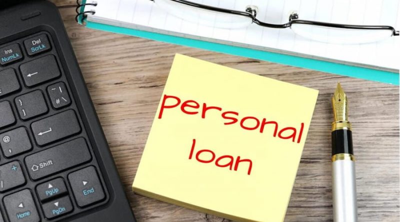 Fixed or Floating Interest Rate for Personal Loans?