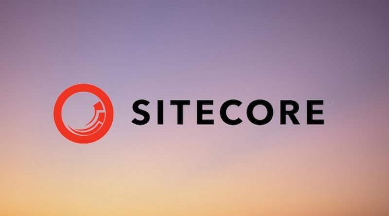 What is Sitecore Technology?