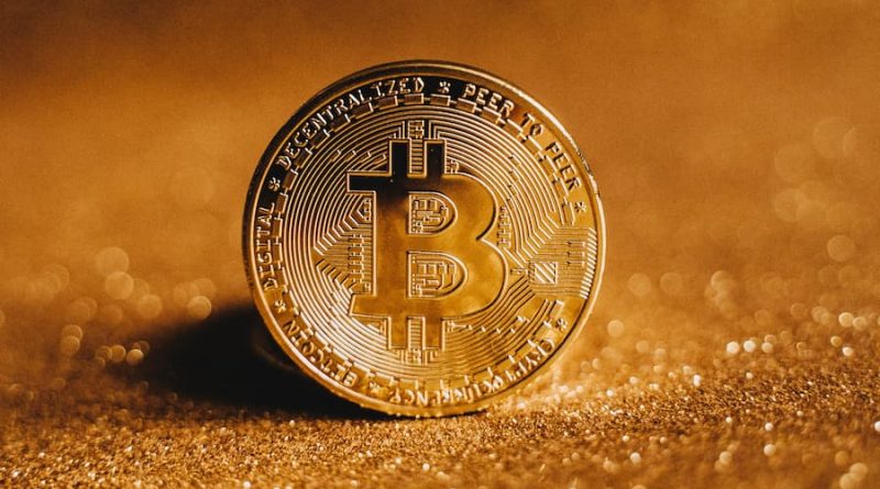 Unknown And Surprising Facts About Bitcoin That You Should Know!