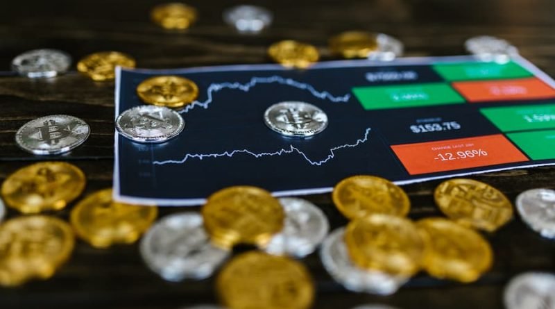 Well-Known Methods of Starting Your Crypto Trading Journey