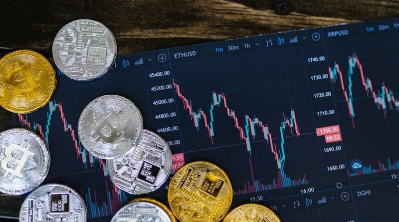 How To Get Started With Crypto Trading?
