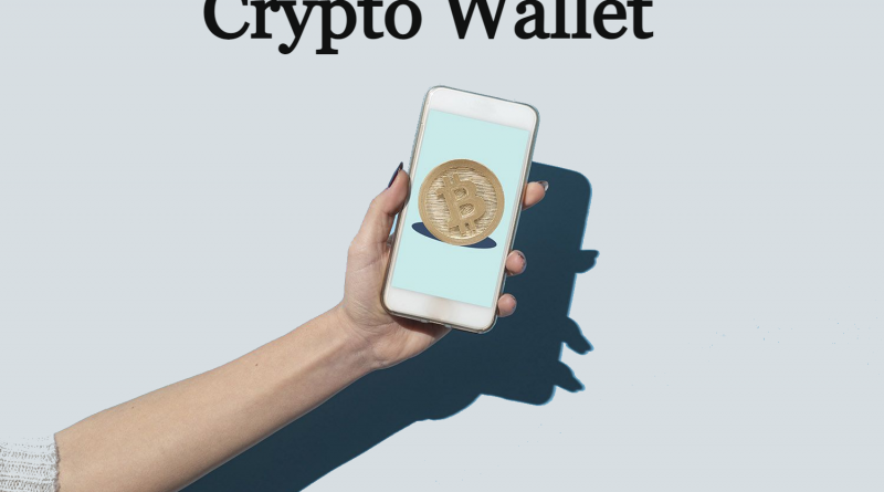 Things To Consider Prior To Picking The Crypto Wallet!