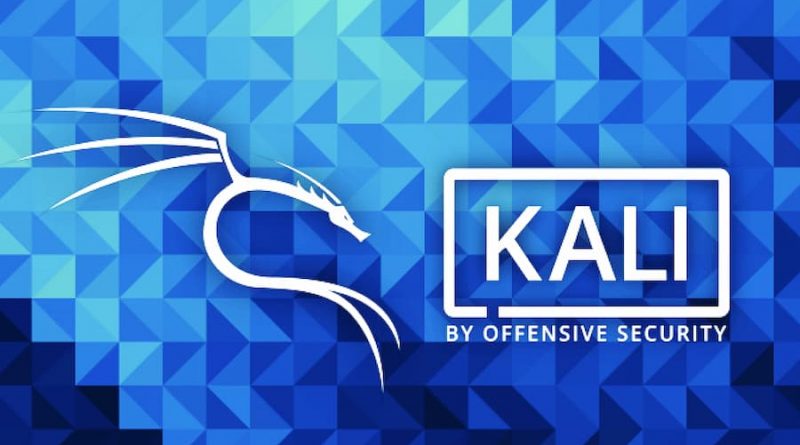 How to Secure Your Kali Linux for Your Business