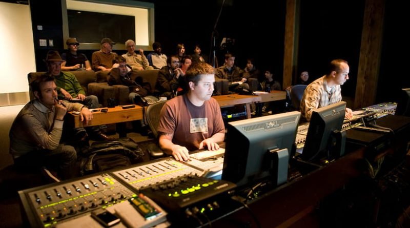 What to Consider Before Selecting Audio-Visual Systems