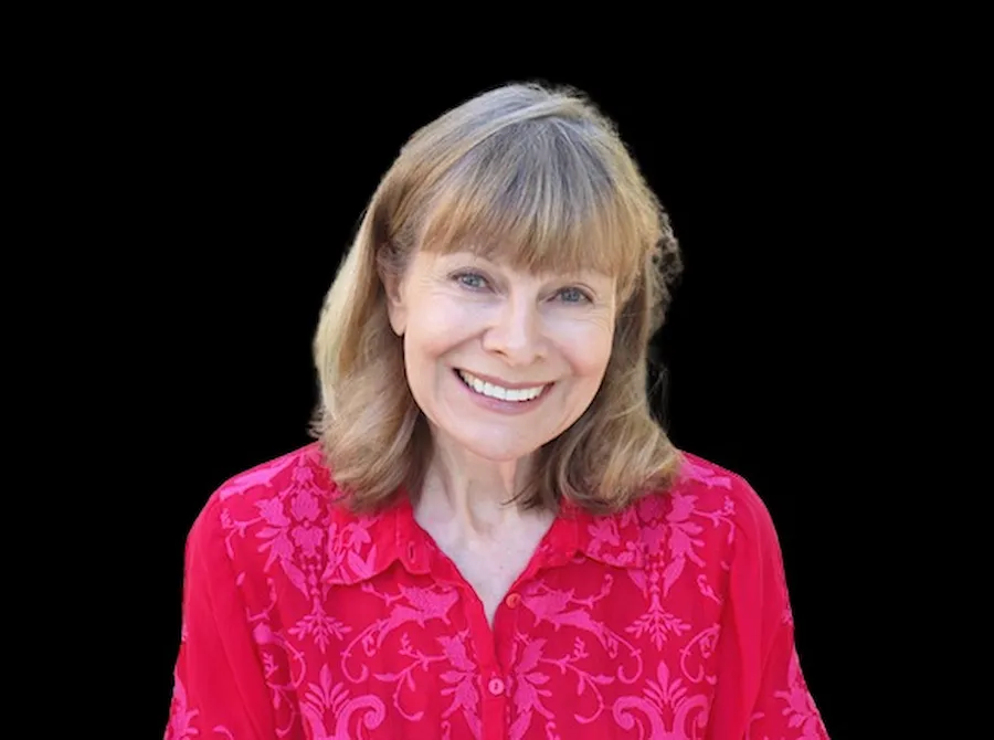 Jenny Jones Net Worth Digital Business Time