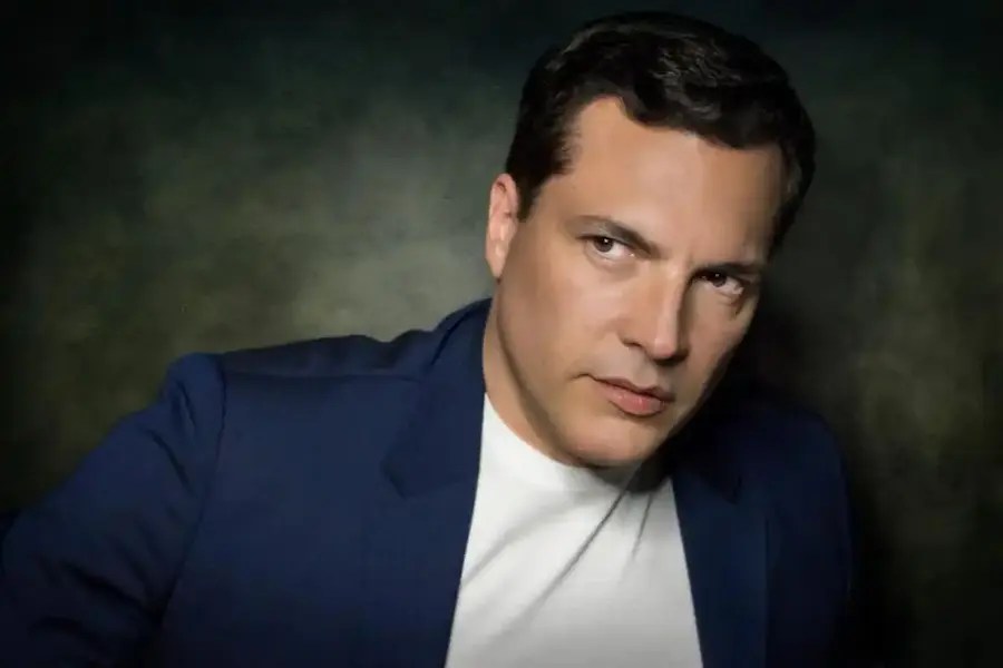 Daniel Boaventura Net Worth Digital Business Time