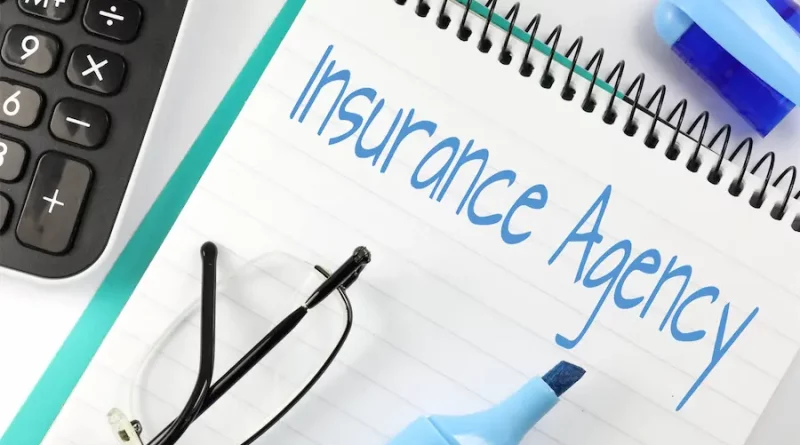 3 Steps to Find the Best Annuity Rate Insurance Agency