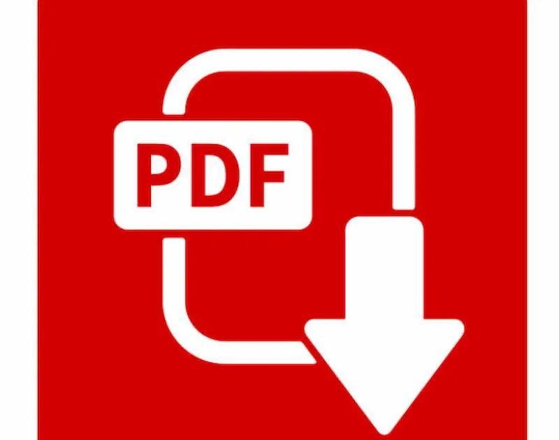 Tips For Using Code To Embed A PDF On Your Website - Digital Business Time