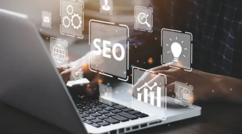 How to Create a Strong SEO Strategy for Your Business