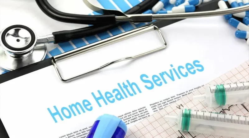 What to Expect From Home Health Services in Beaverton OR