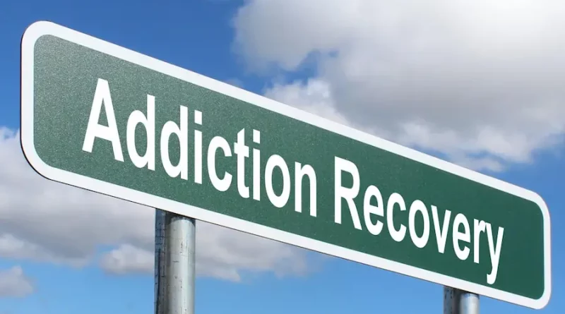 Traits That Make For A Good Addiction Treatment Facility