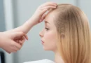 The Benefits of Cognitive Behavioral Therapy for Trichotillomania
