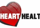 Heart Health is More Than Just Physical Health