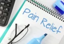 Optimizing Health All-Path Methods for Pain Relief