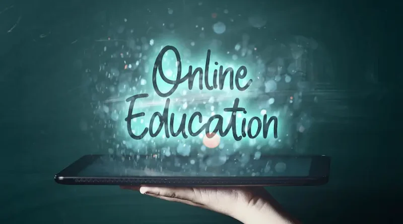 Trends, Challenges, and Best Practices for Learners in Online Education