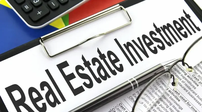 Legal Guardians How Real Estate Attorneys Shield Your Investments