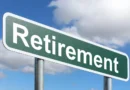 The Road to Retirement How to Create a Plan That Fits Your Lifestyle