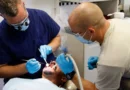 The Importance of Regular Check-ups in General Dentistry