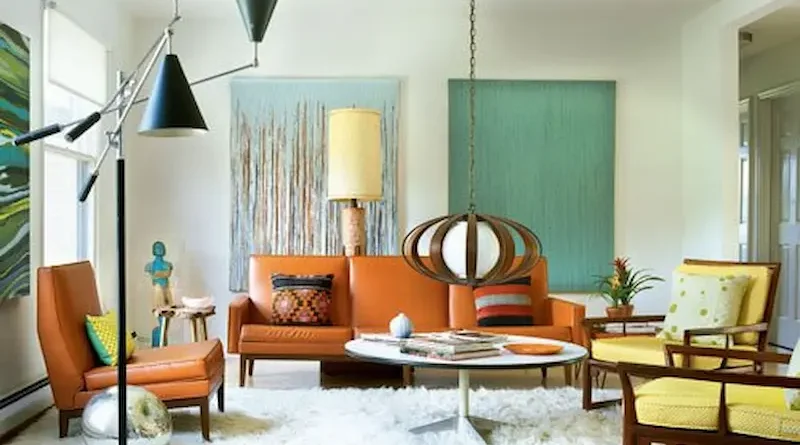 Revamp Your Living Space The Ultimate Guide to Custom Upholstery