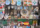 Discovering Unique Souvenirs A Guide to Memorable Keepsakes