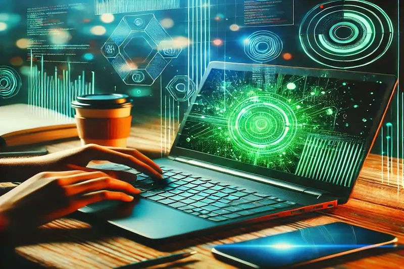 Jacksonville Computer Network Issue: Comprehensive Solutions And Tips ...