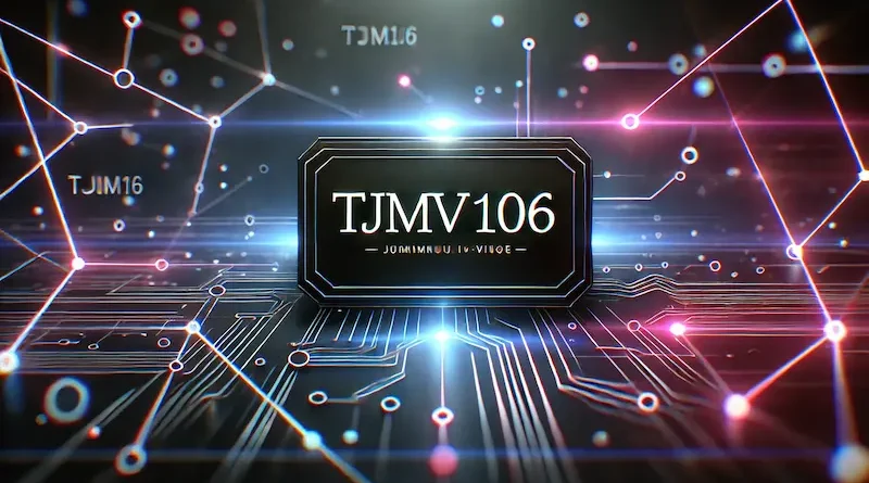 TJMV106