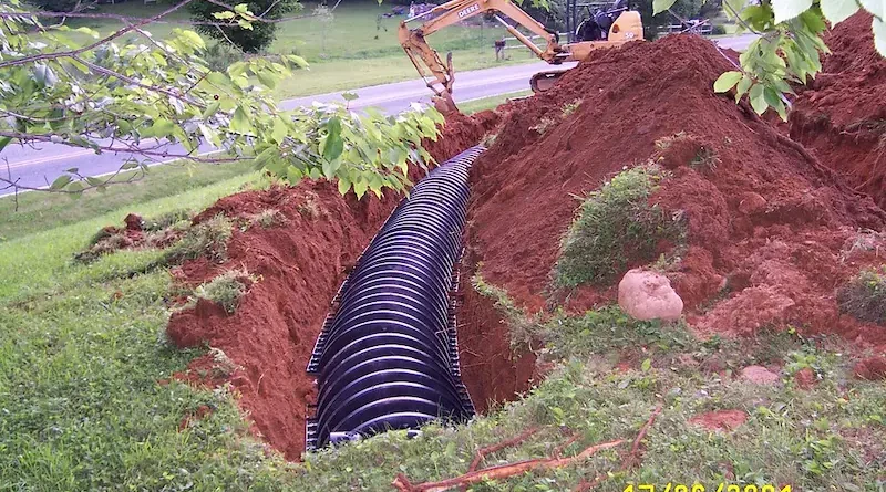 The Importance of Regular Septic System Maintenance