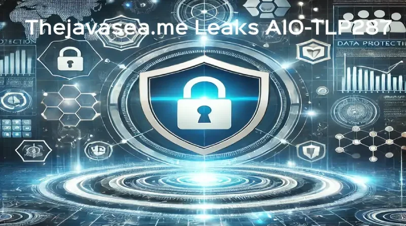 Thejavasea.me Leaks AIO-TLP287