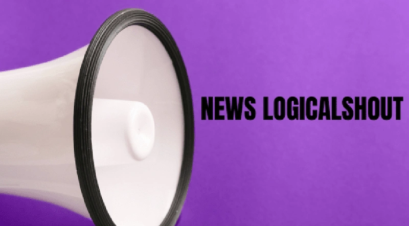 General News Logicalshout