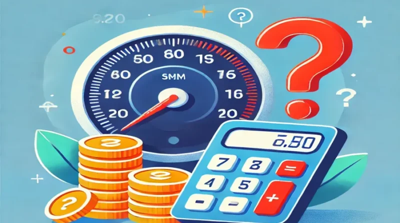 How the Federal Mileage Rate 2025 Impacts Self-Employed Individuals