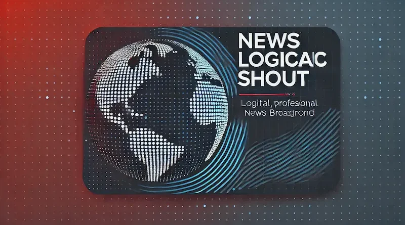 Latest News LogicalShout