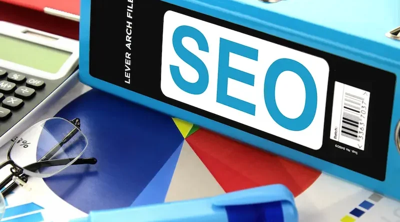 Crafting an Effective SEO Strategy for Construction Businesses