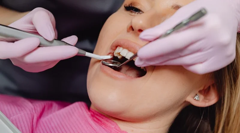 Exploring Different Treatments for Gum Disease