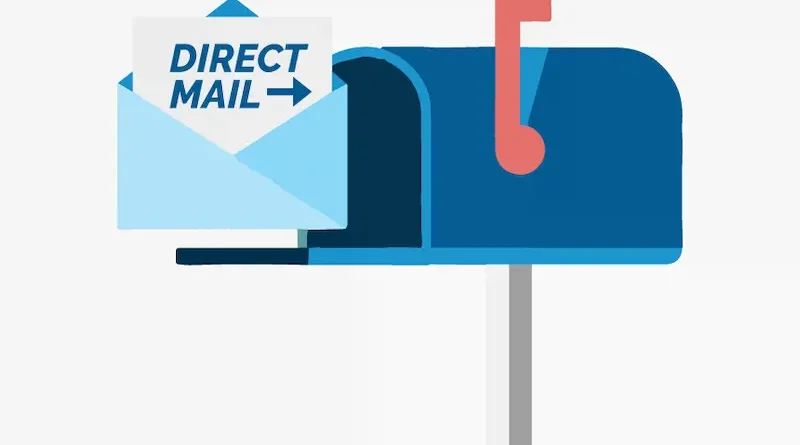 How a Direct Mail Calculator Can Boost Business Efficiency