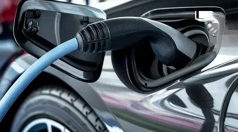 The Future of Electric Vehicle Incentives and Their Impact on Sustainable Transport