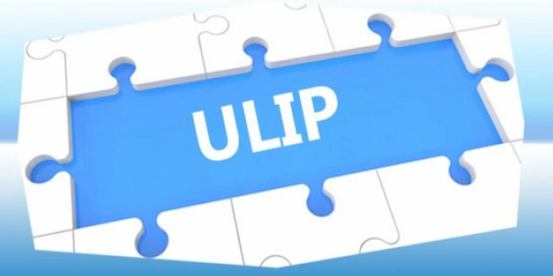 ULIP plans for young adults grow your money and save on taxes