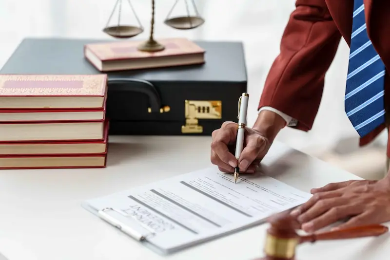 A Complete Guide To Mesothelioma Lawsuits Know Your Legal Options