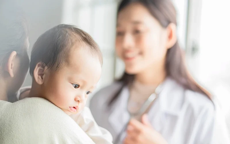Planning For Fatherhood: Essential Health Checks And Male Fertility ...