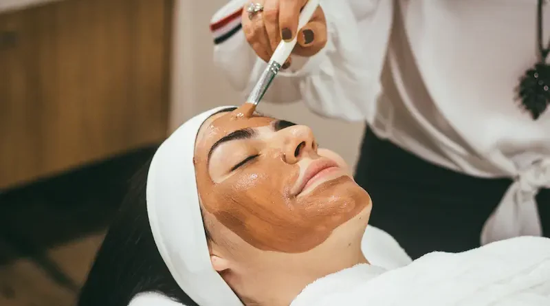 The Transformative Trends in Modern Aesthetic Treatments