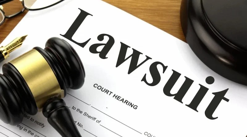 A Guide to Economic and Non-Economic Damages in Personal Injury Lawsuits