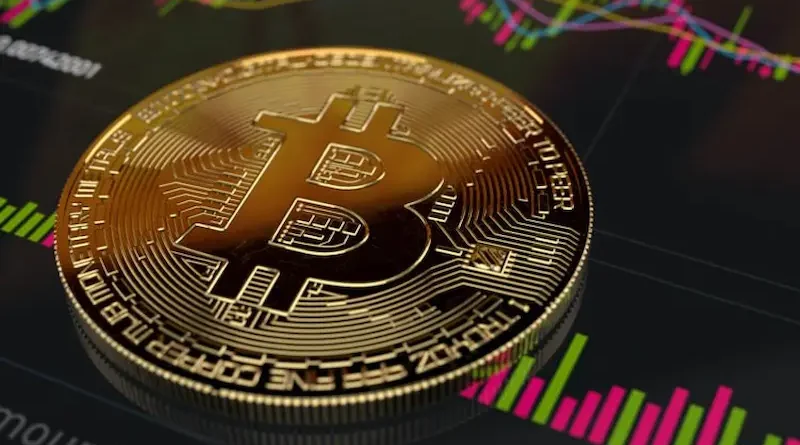 Crypto30x.com TNT A Detailed Look Into Its Trading Tools and Features