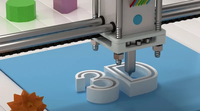 How to Choose Plastic Material for Your Business PETG, ABS, ASA, and PLA Explained in Simple Terms