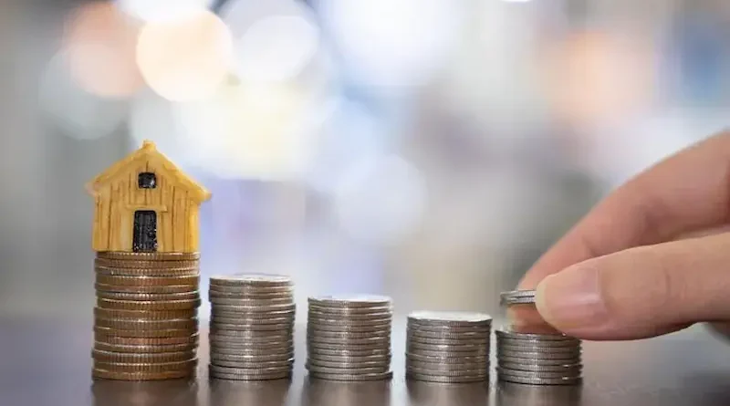 How to Navigate Real Estate Challenges with Confidence