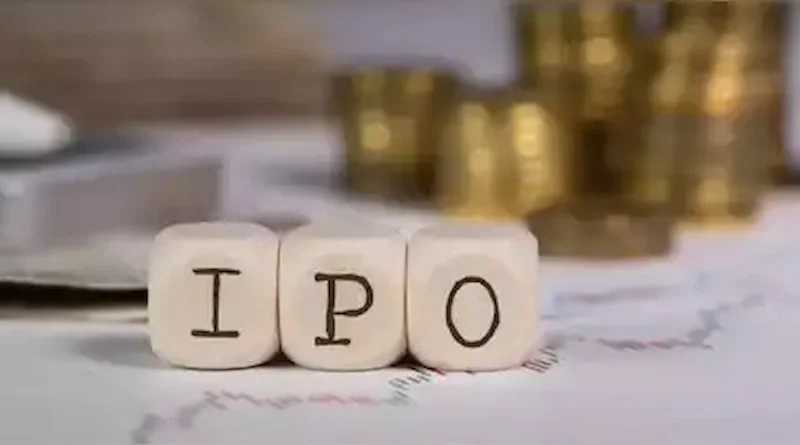Is Investing in IPOs Worth in 2025