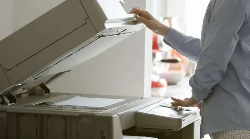 A Comprehensive Guide to Cost-Effective Copier Leasing for Businesses