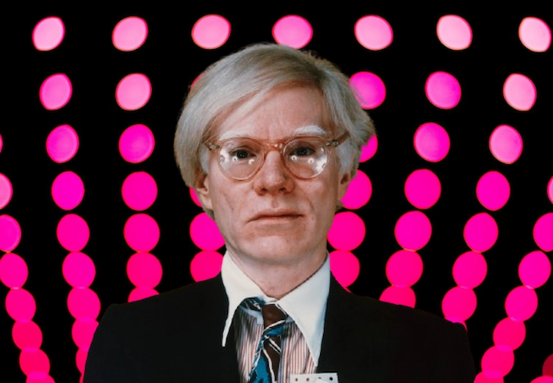 andywarhella-bridging-pop-art-and-digital-innovation-digital