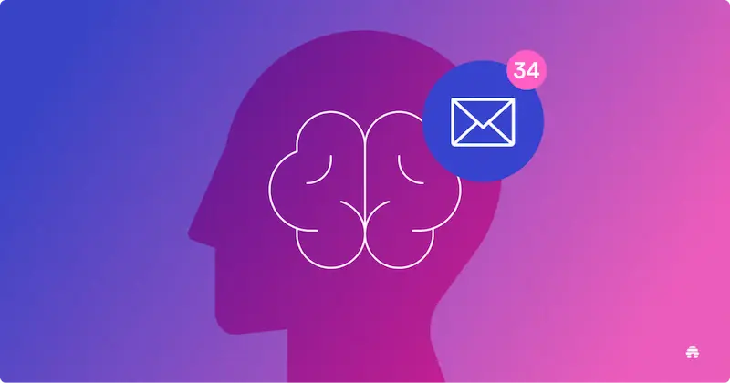 Balancing Leadership Development, Marketing Psychology, and Sustainable Growth