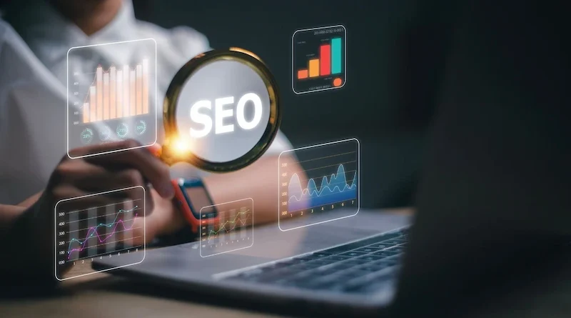 Common Missteps in SEO What Small Business Owners Need to Know